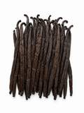 150g Gourmet Vanilleschoten "Bourbon"