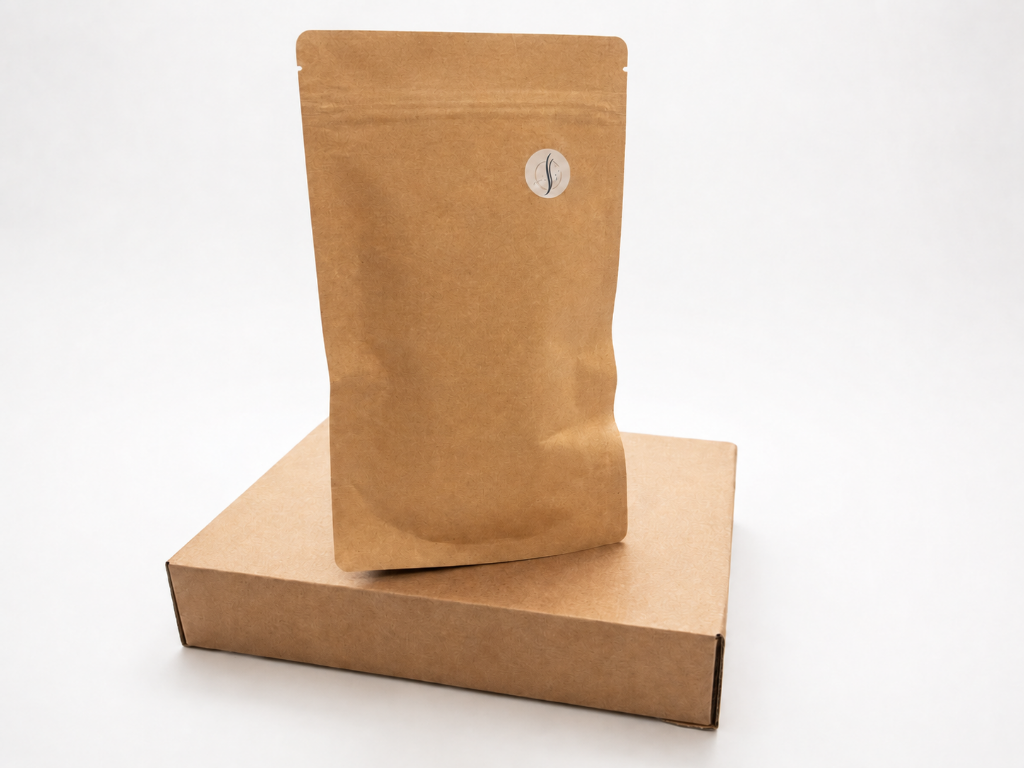 150g Gourmet Vanilleschoten "Bourbon"