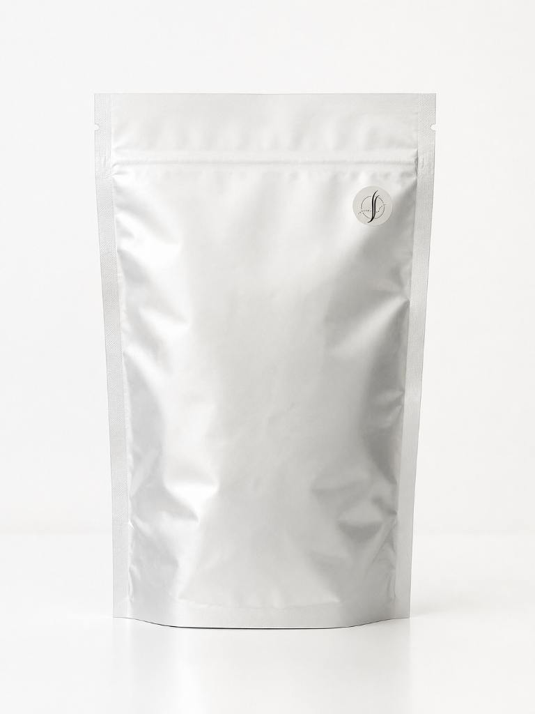 500g Gourmet Vanilleschoten "Bourbon"